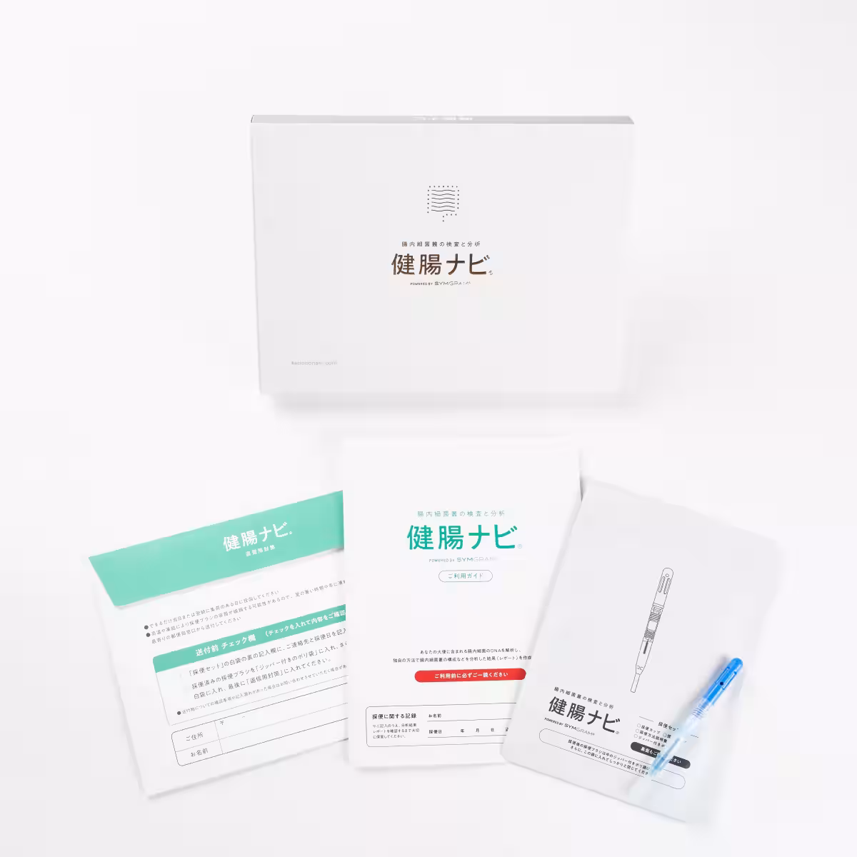 画像2