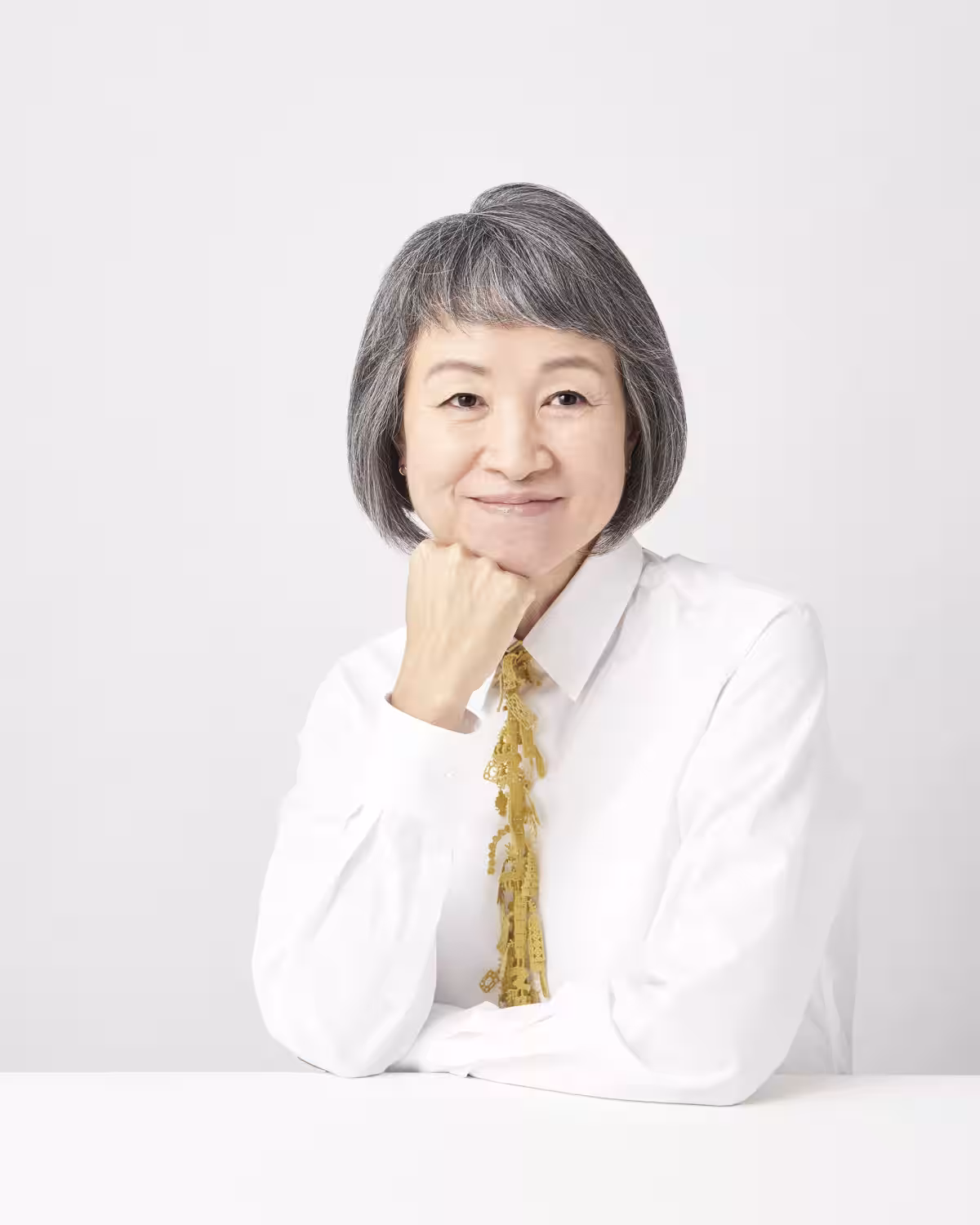 画像9