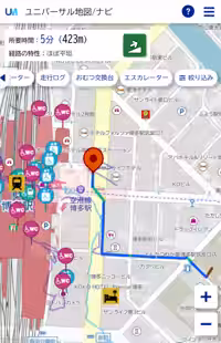 画像4
