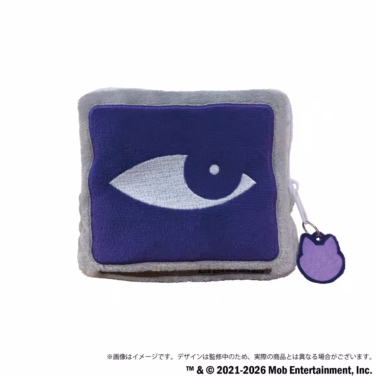 画像10