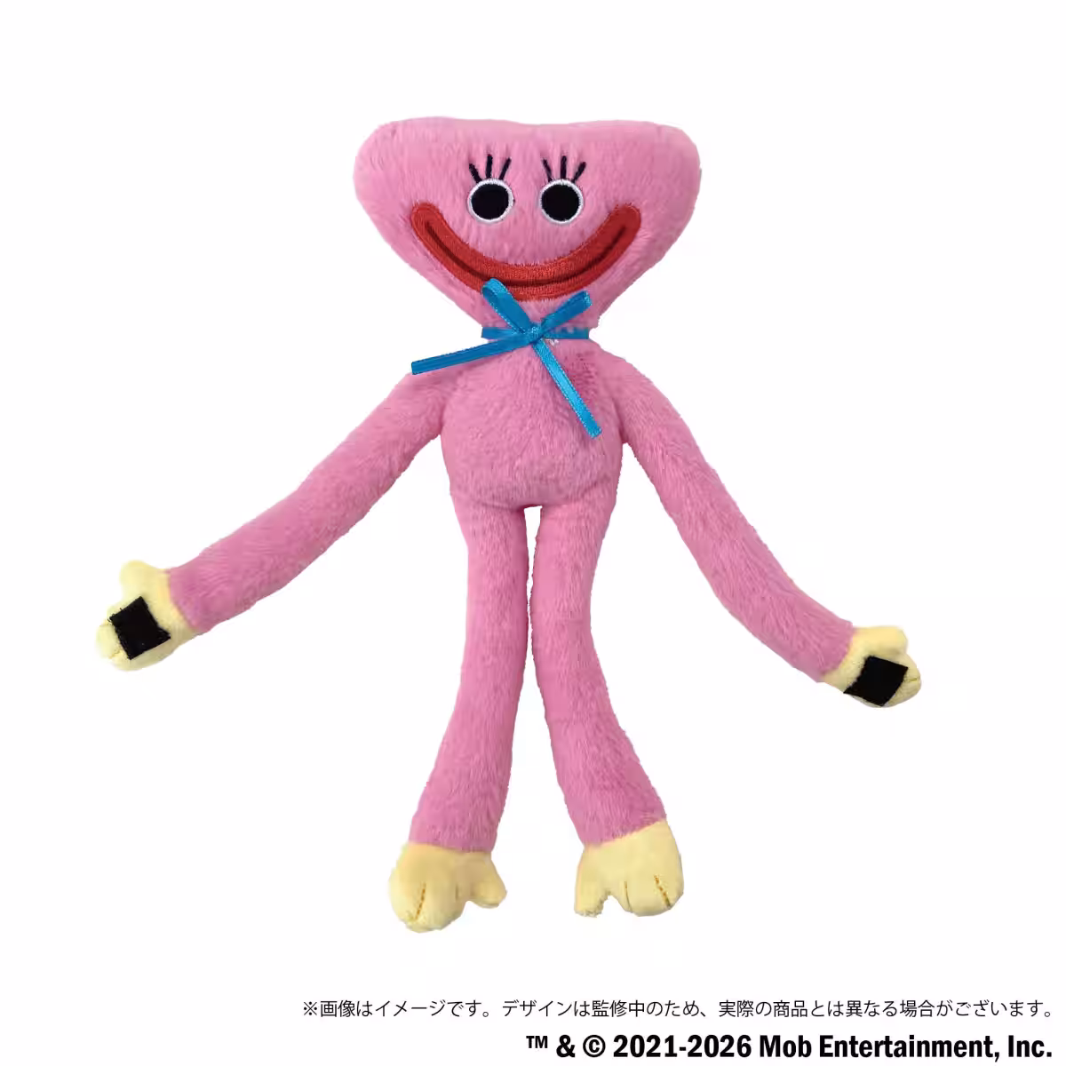 画像7