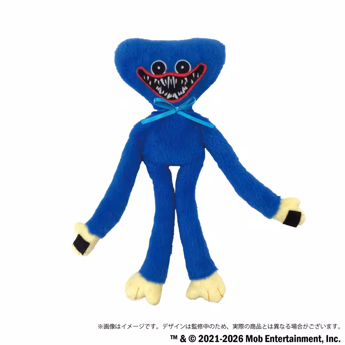 画像6
