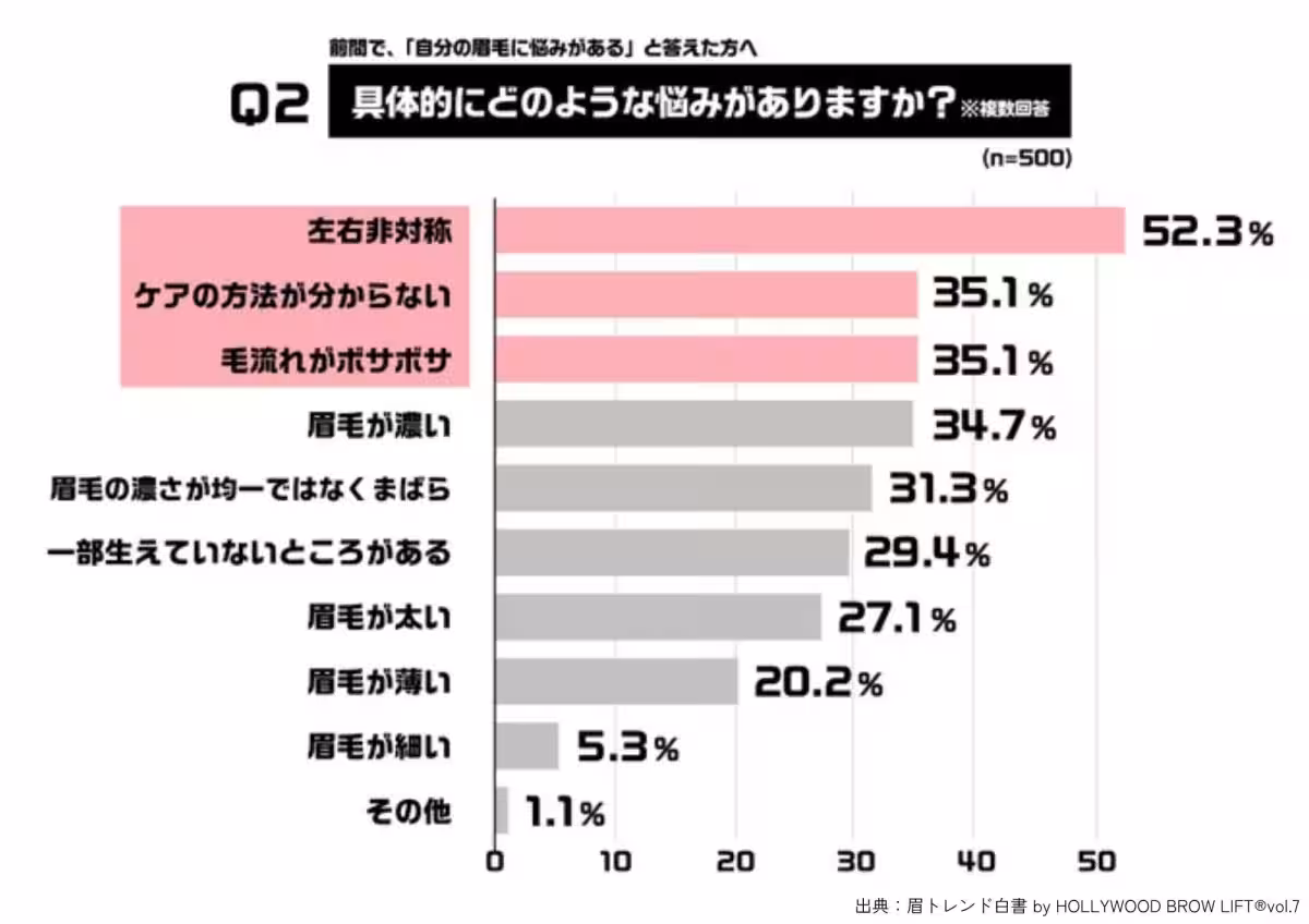 画像11