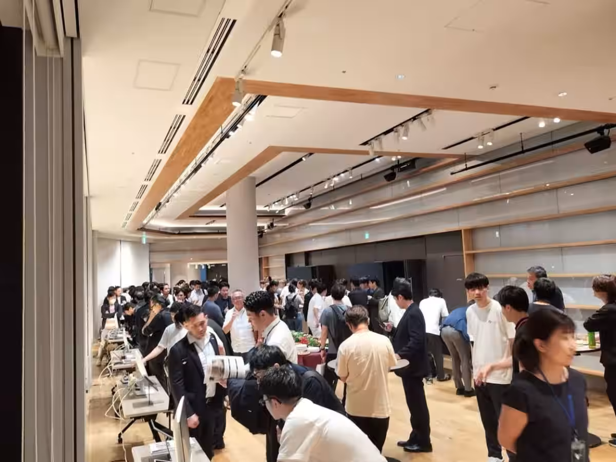 画像15