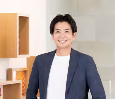 画像9