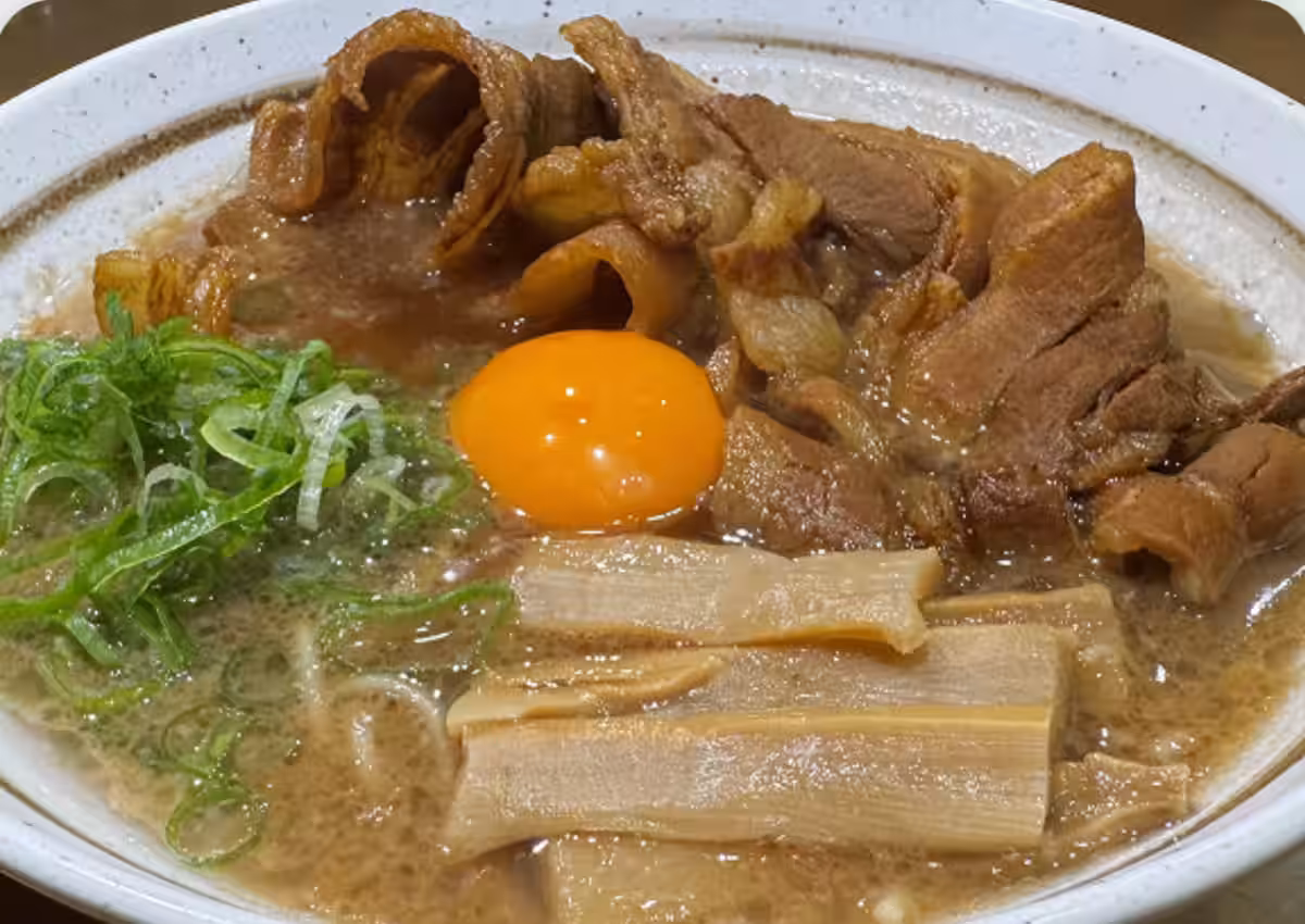 画像17