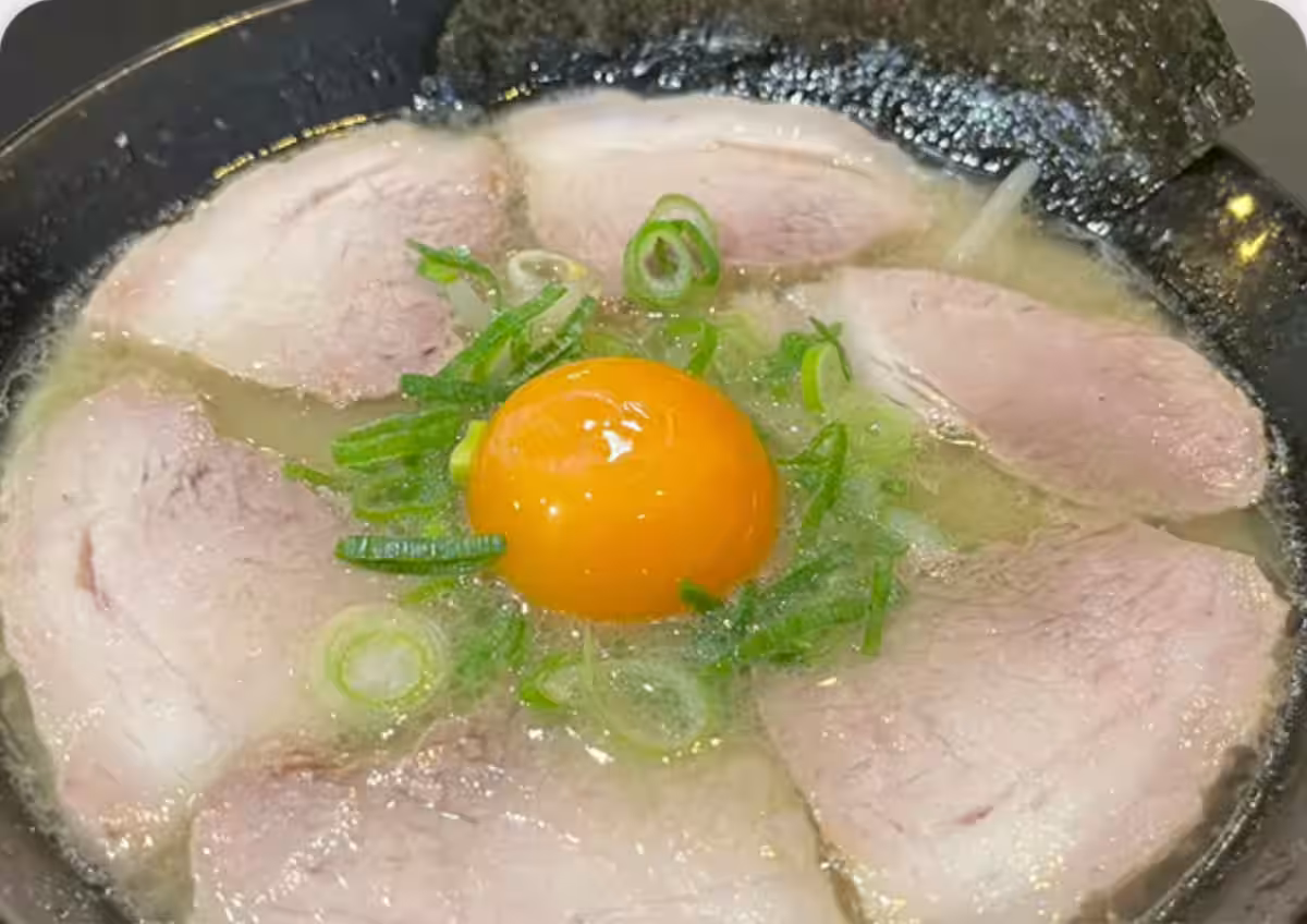 画像8
