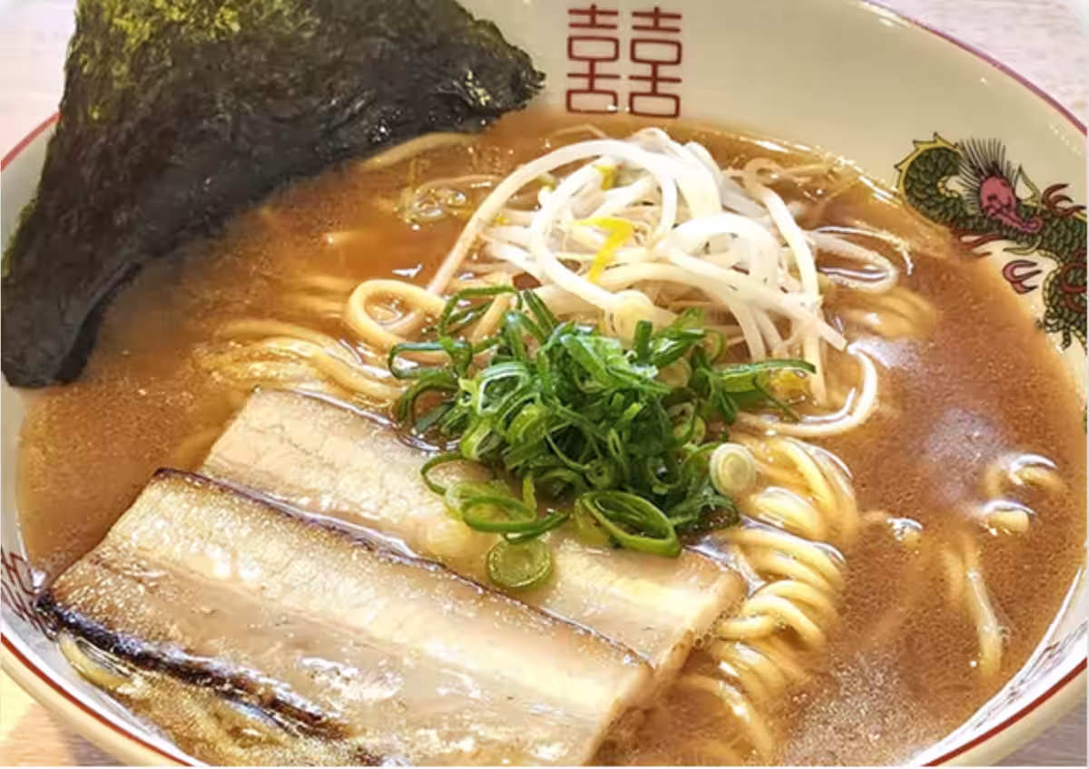 画像15