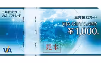 画像22