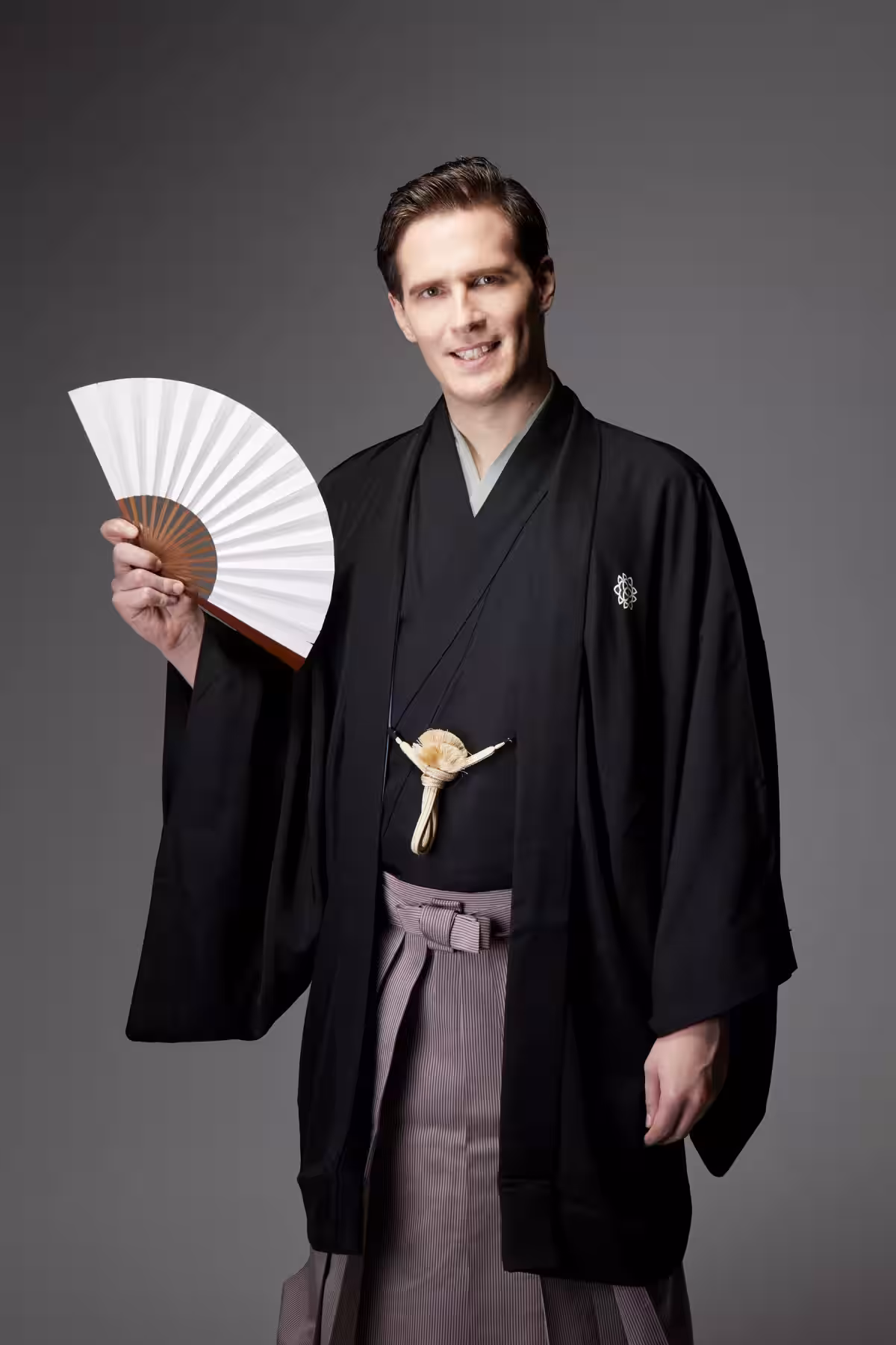 画像10