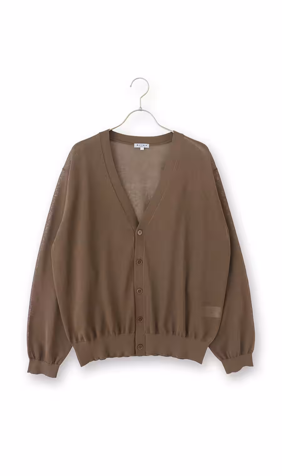 画像20