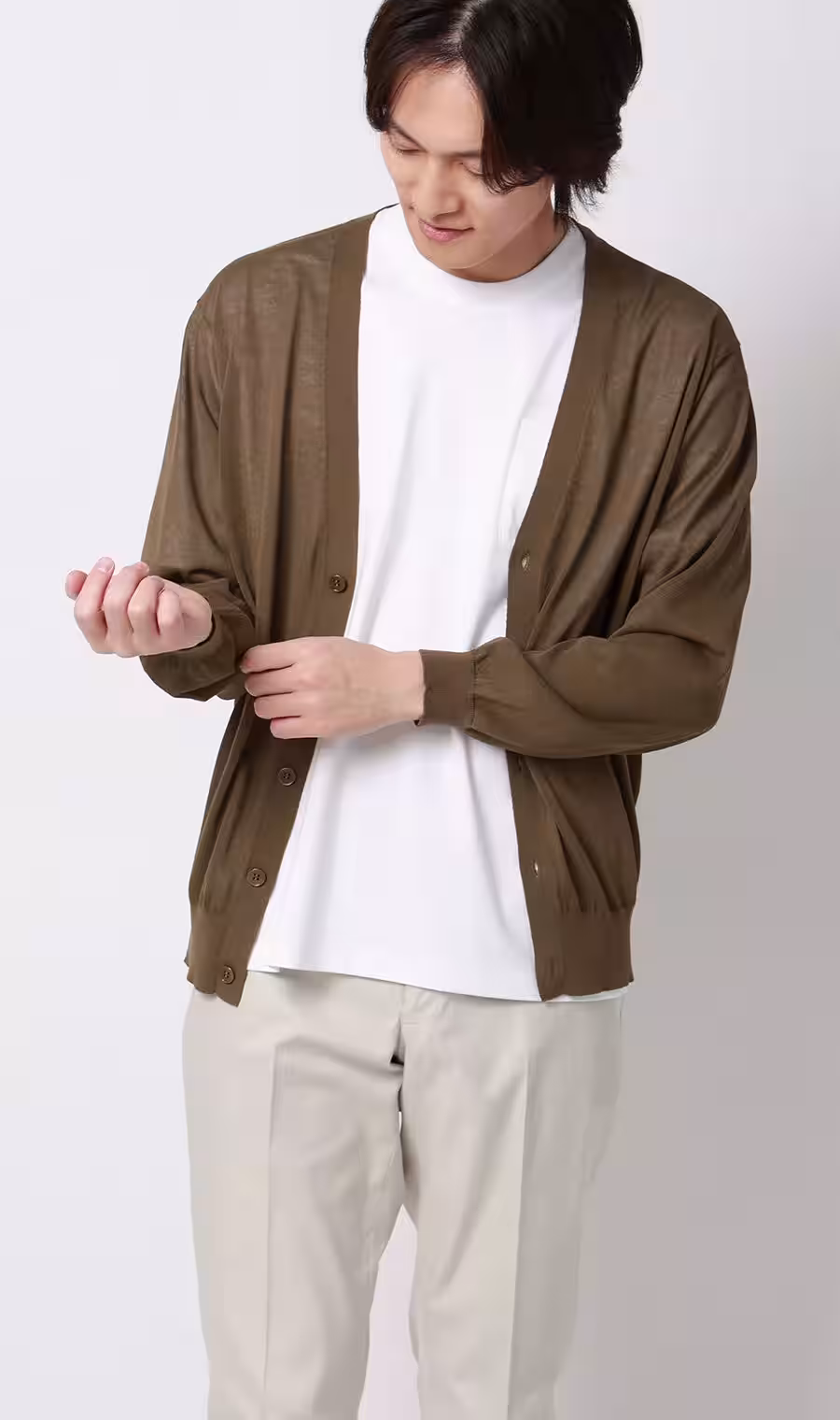 画像4