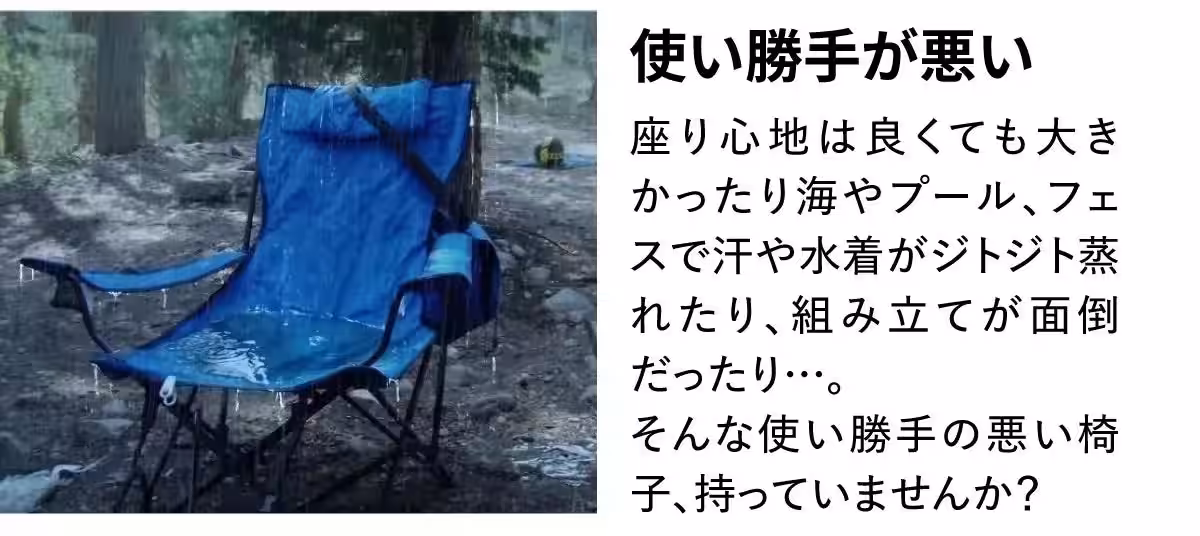 画像14