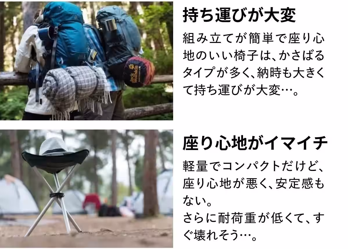 画像13
