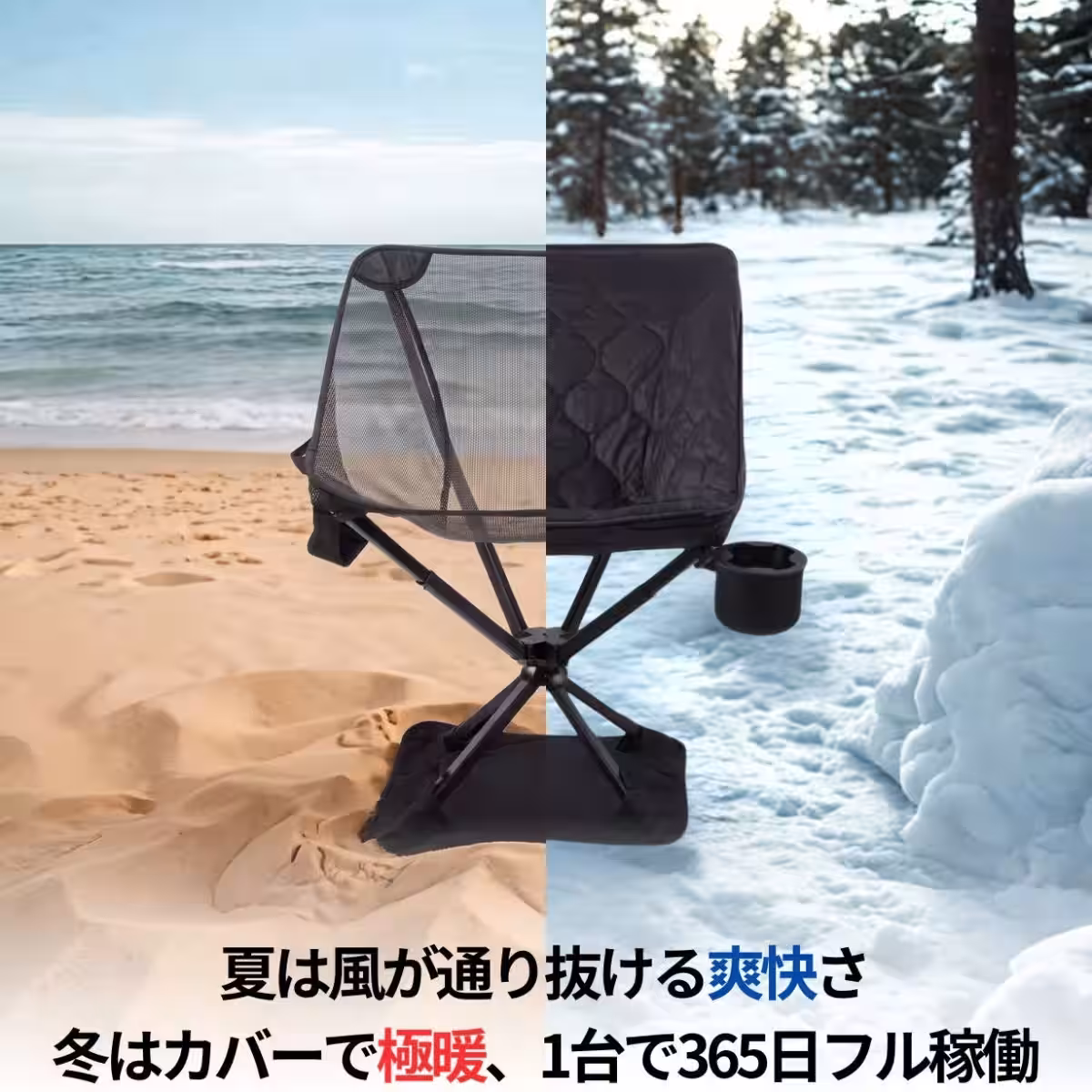 画像11