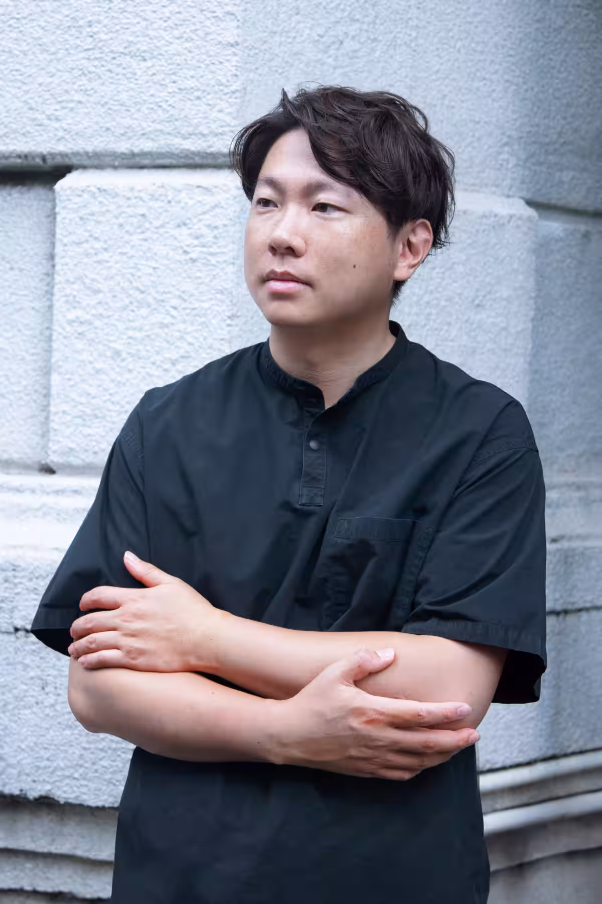 画像6