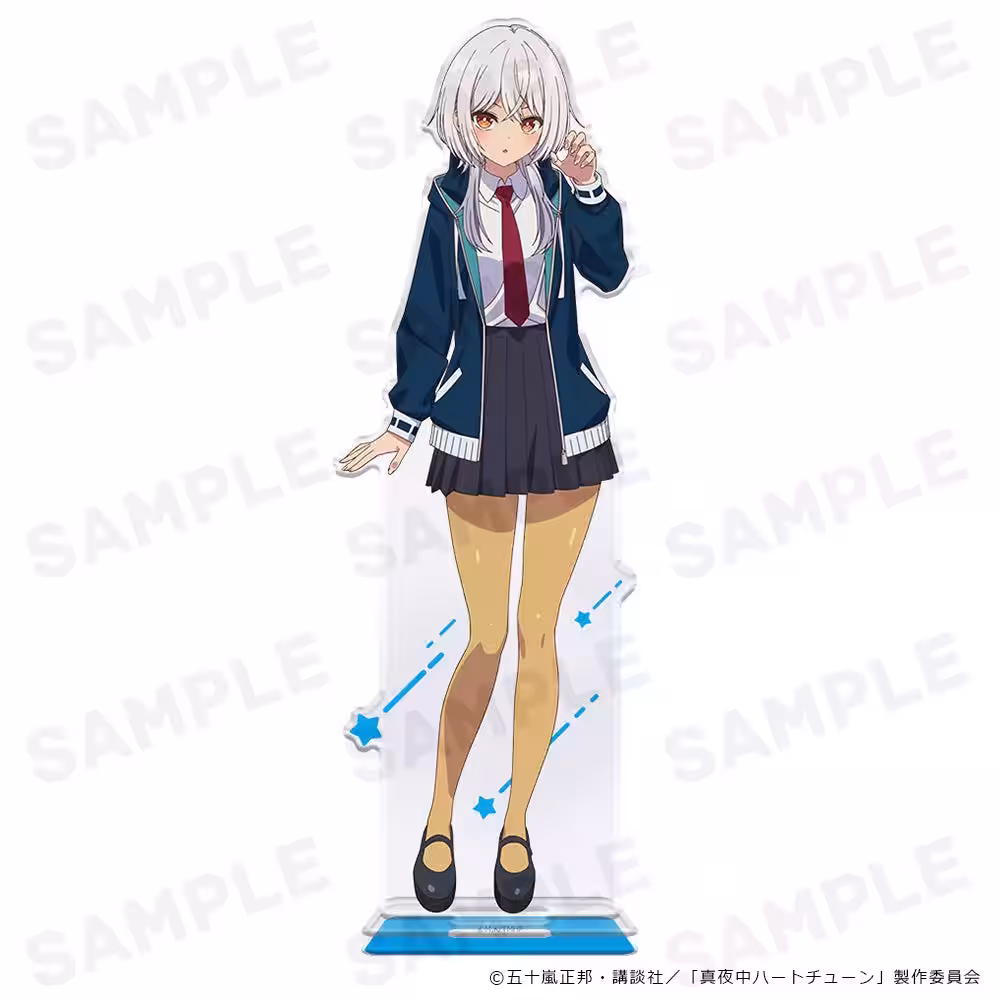 画像9