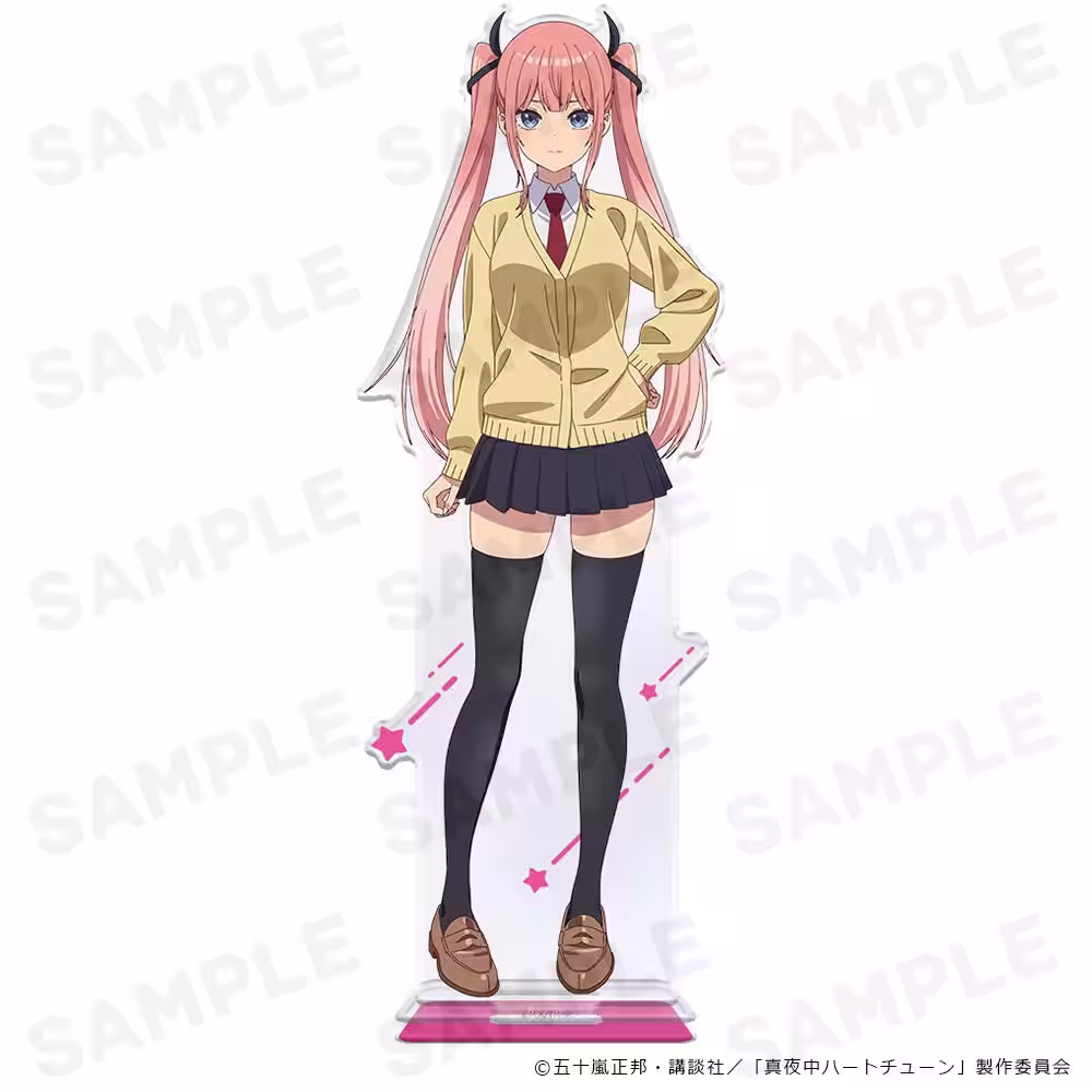 画像8