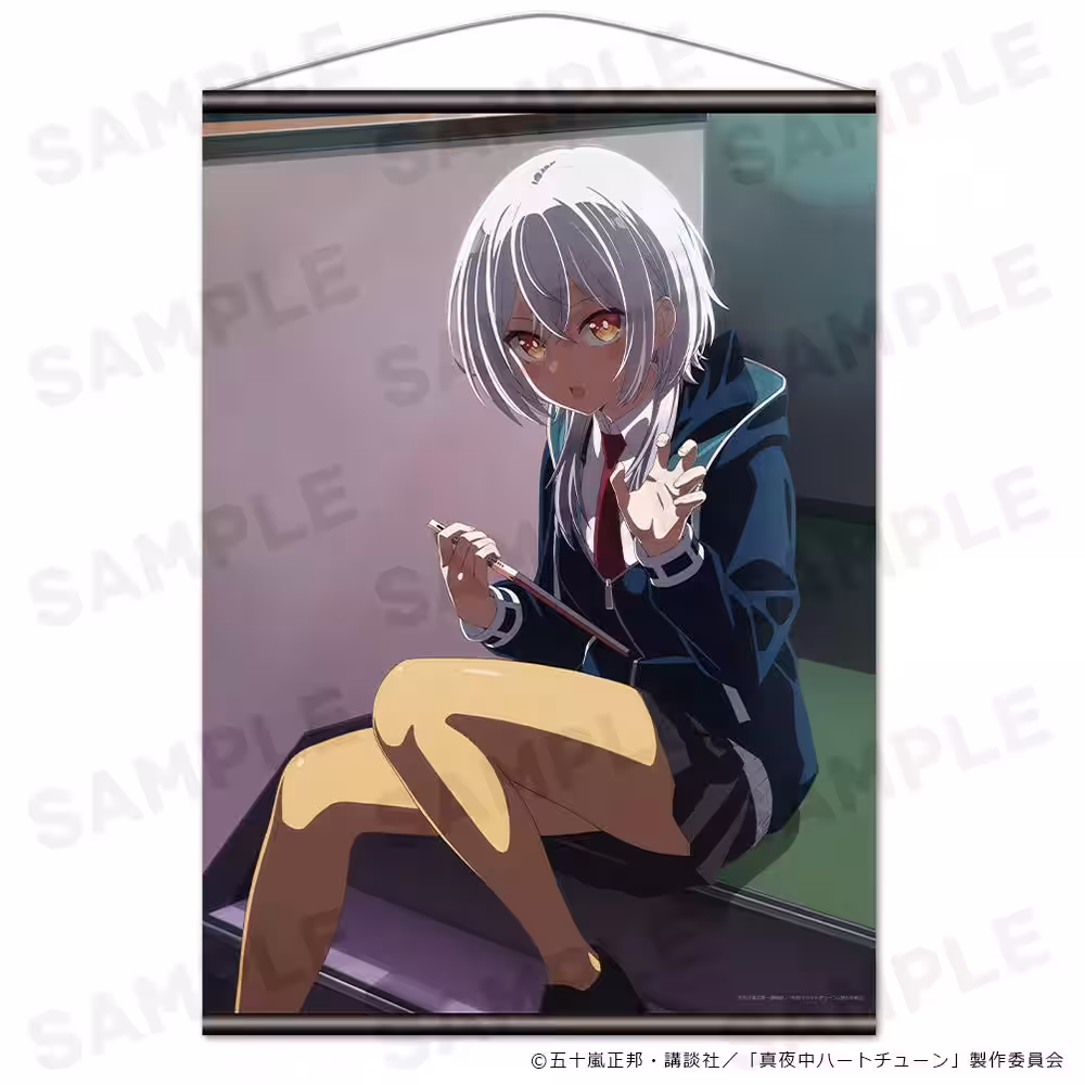 画像5