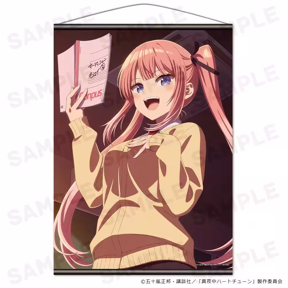 画像4
