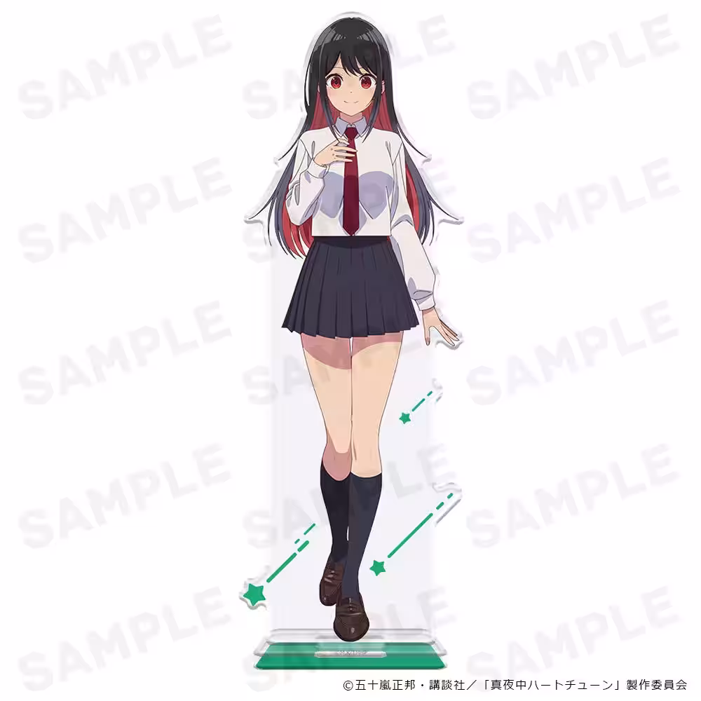 画像10