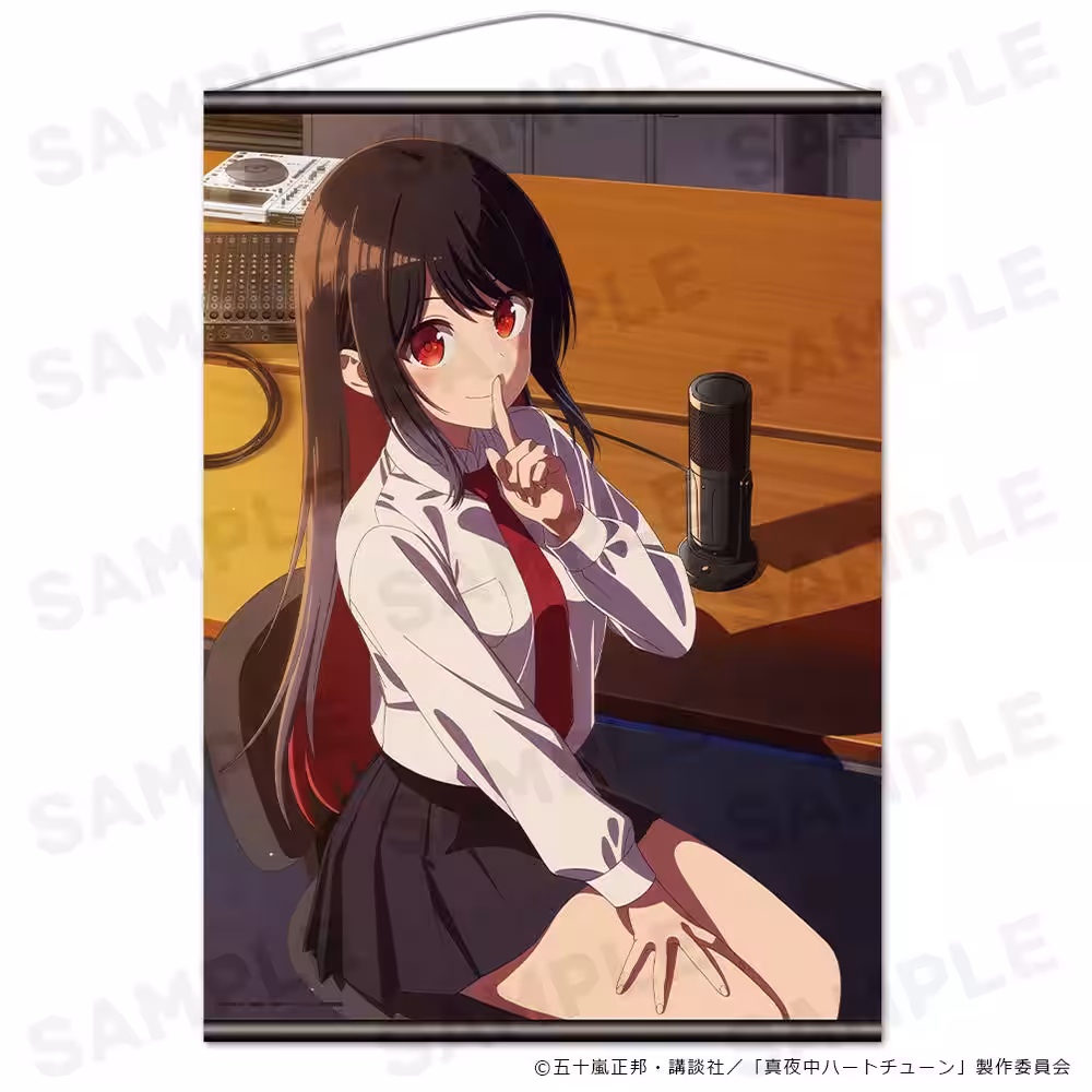 画像6