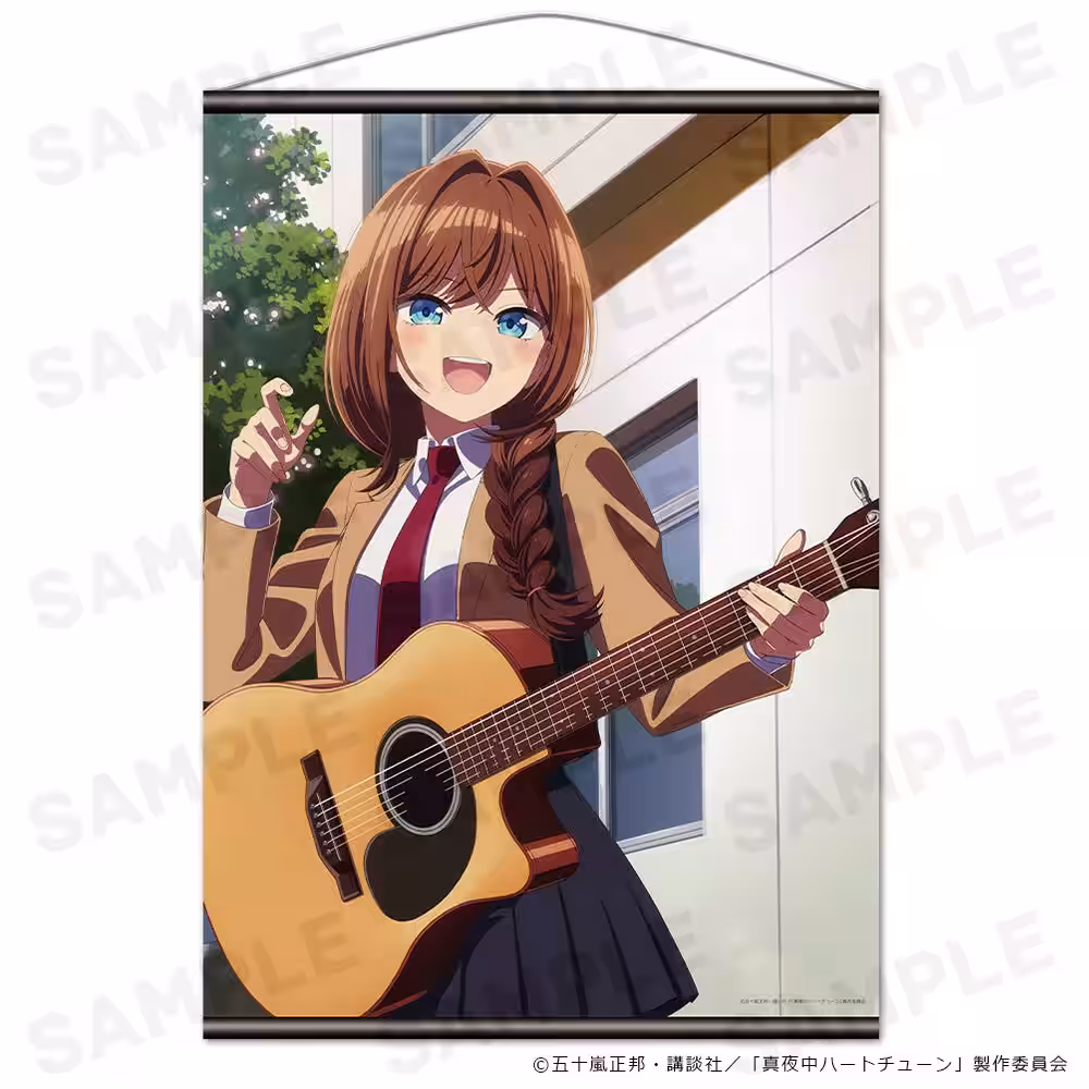 画像3