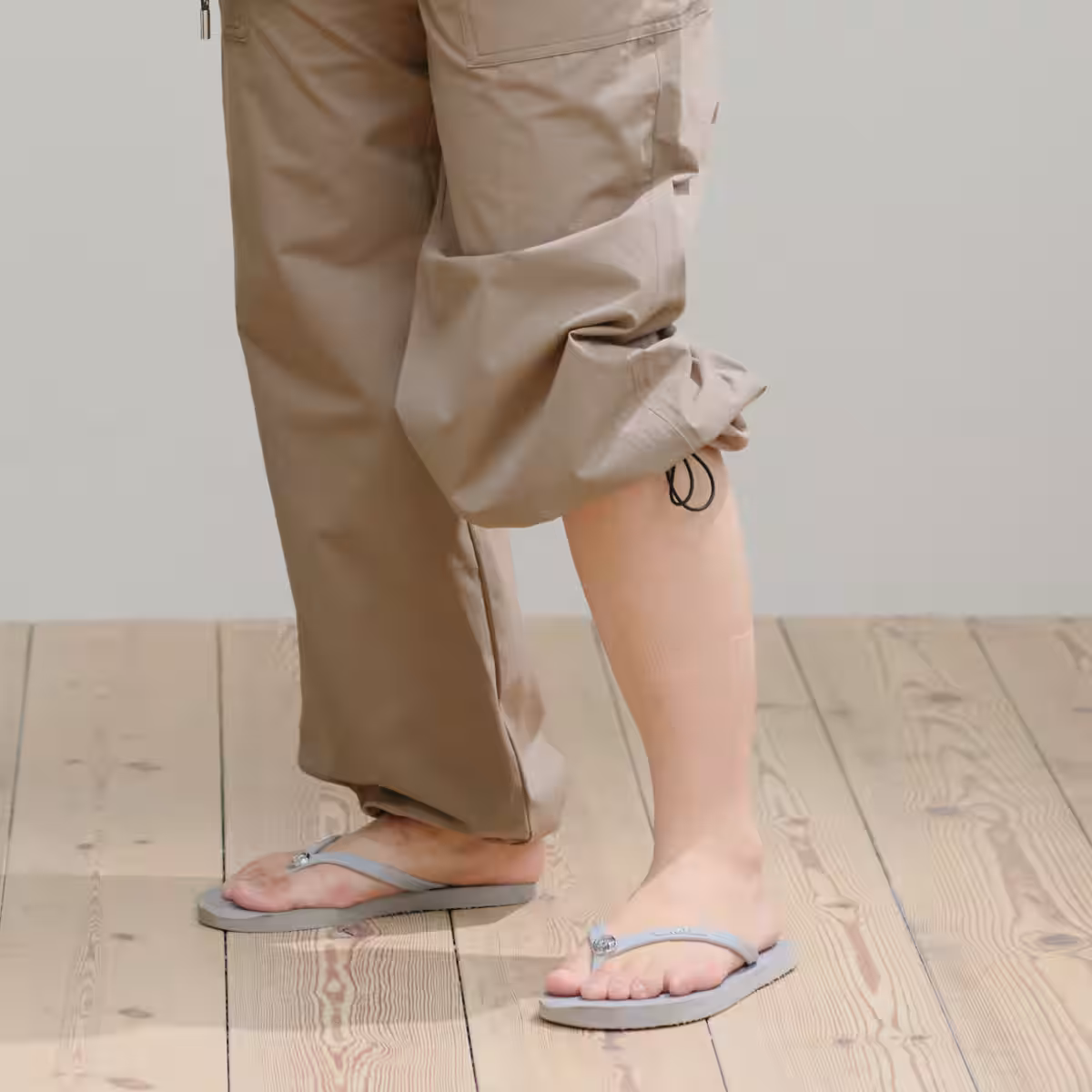 画像9