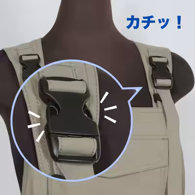 画像10
