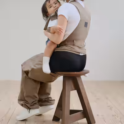 画像14