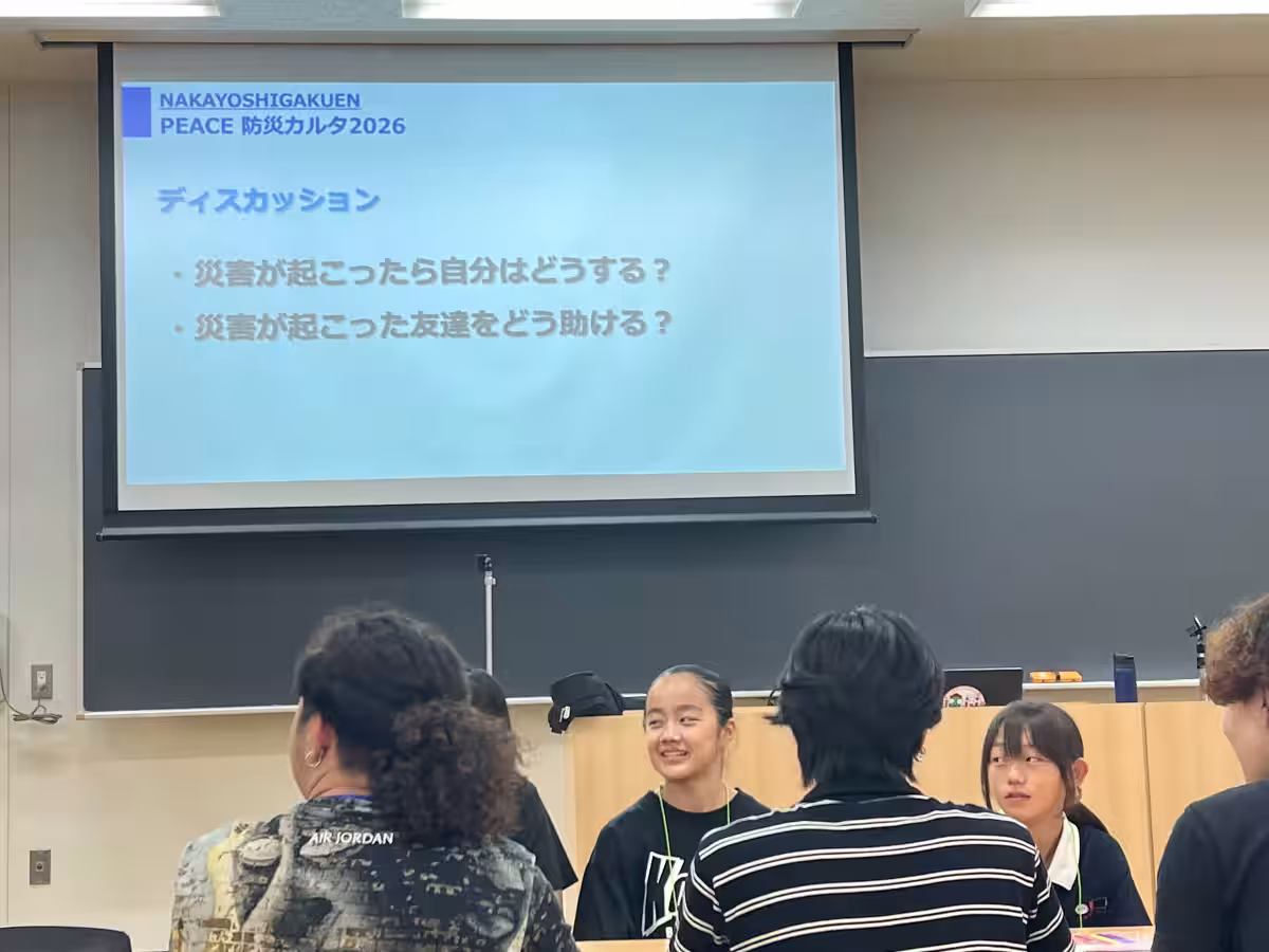 画像12