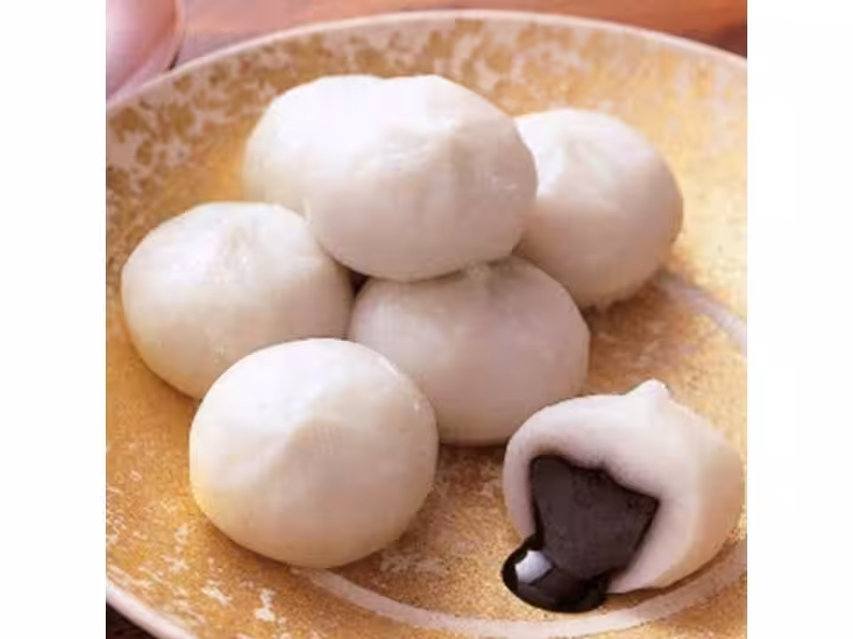 画像8