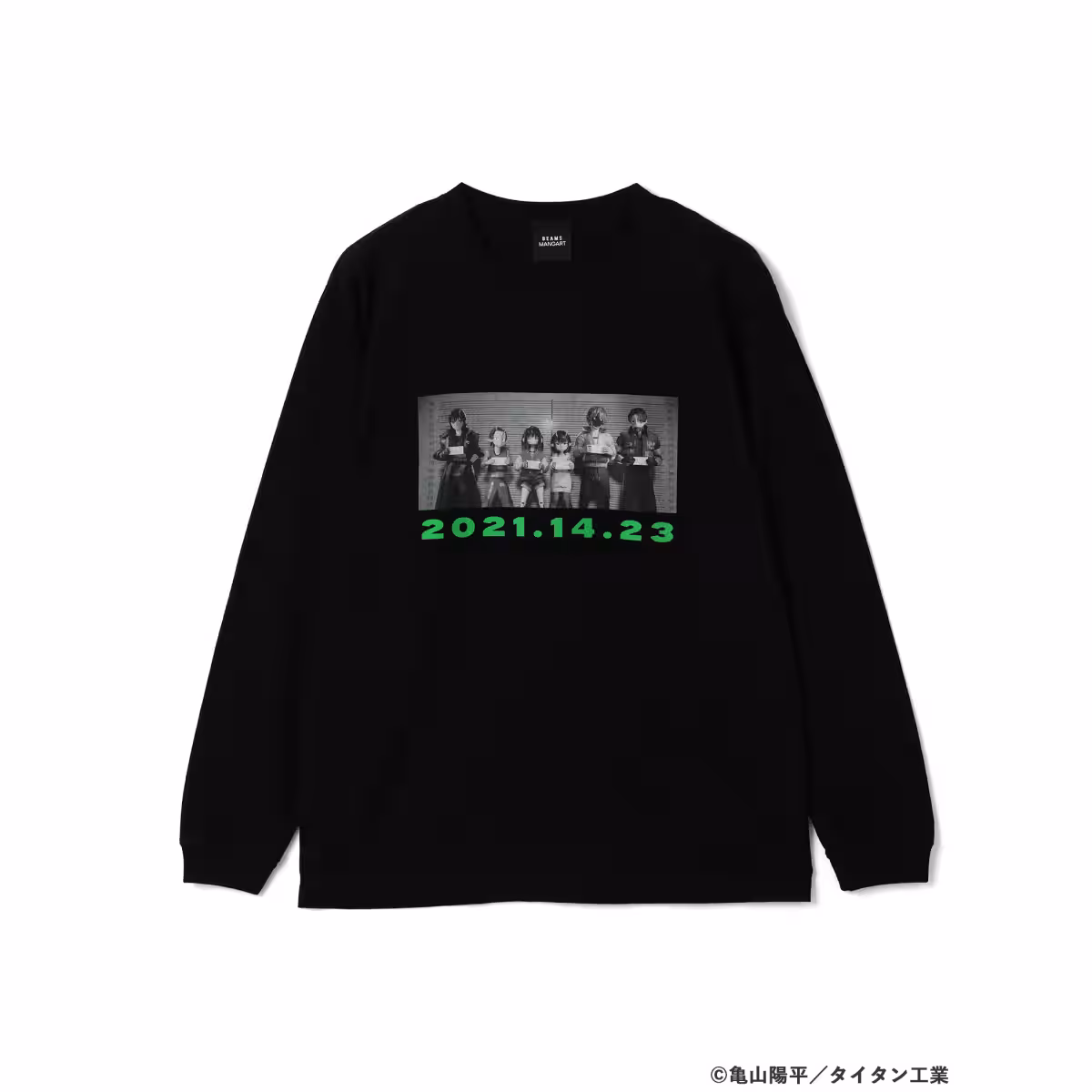 画像5