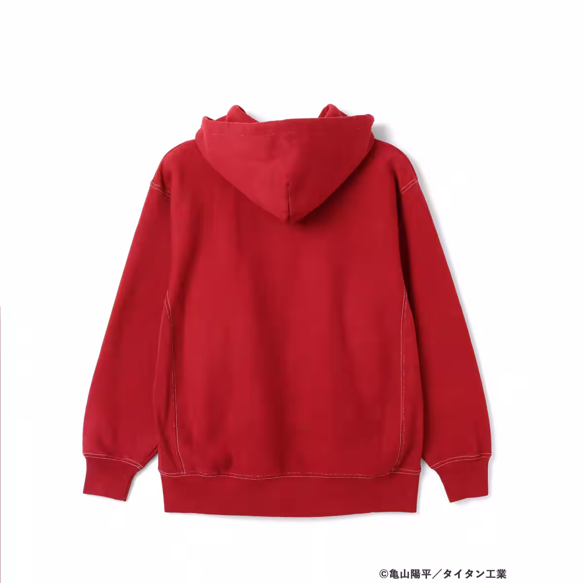 画像10