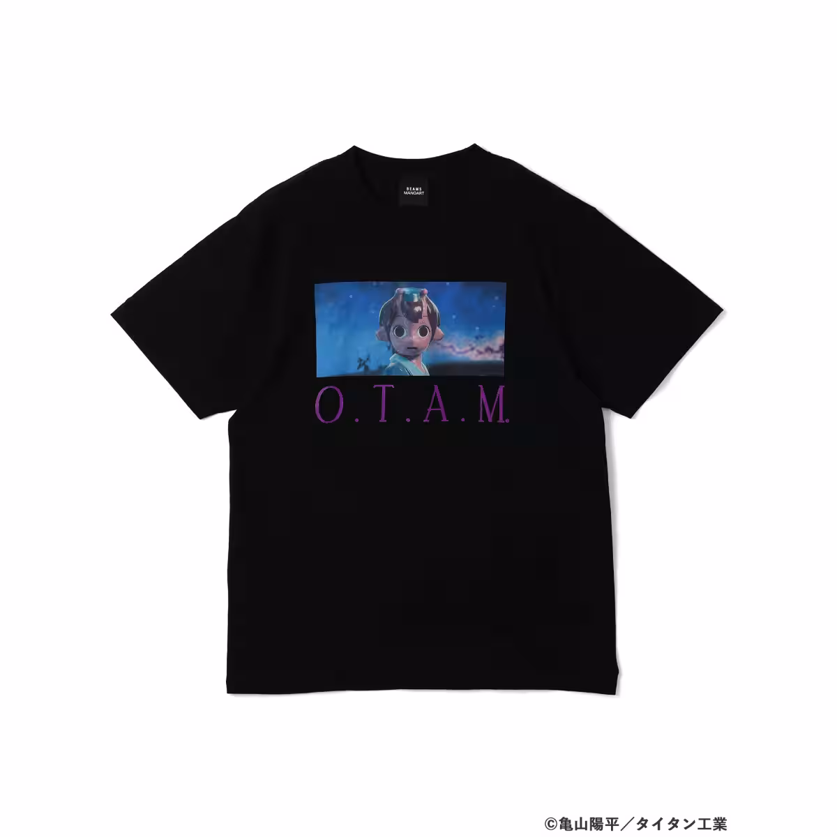 画像7