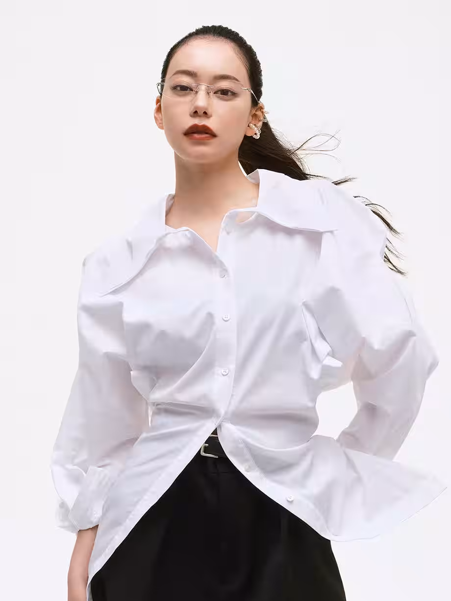 画像9