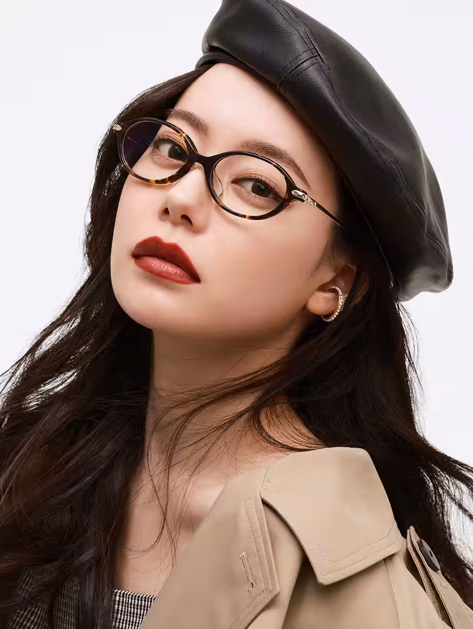 画像12