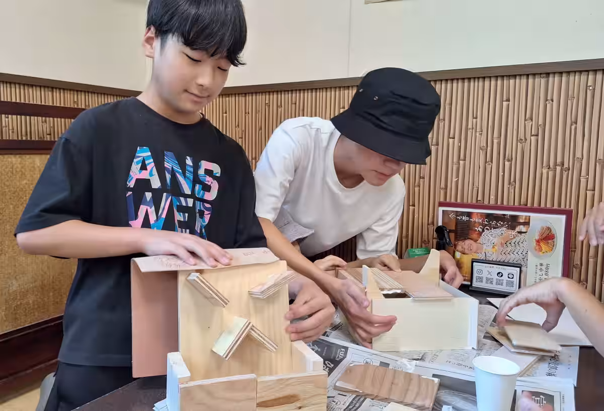 画像4