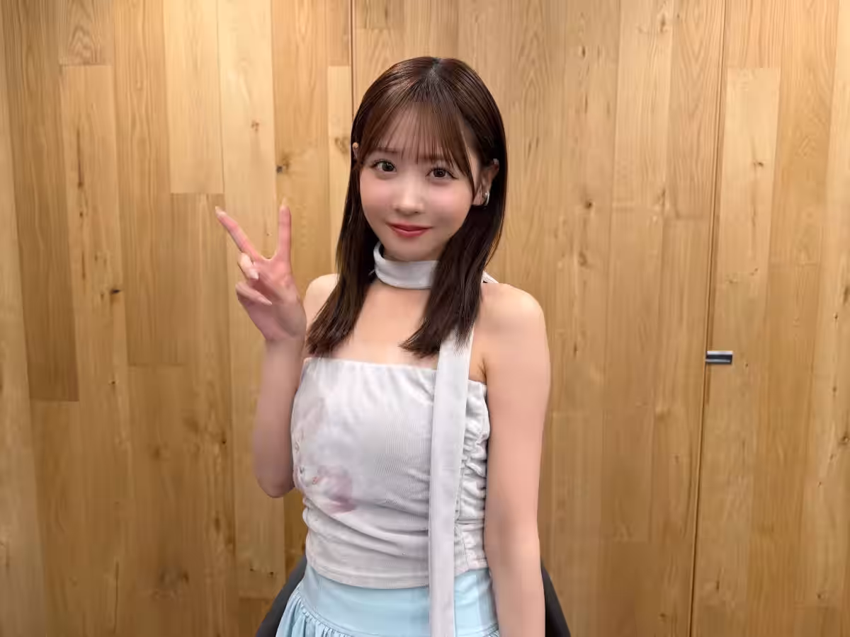 画像1