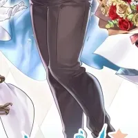 ヘタリア20周年展