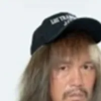 神保町プロレス祭り