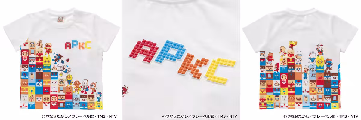 画像3