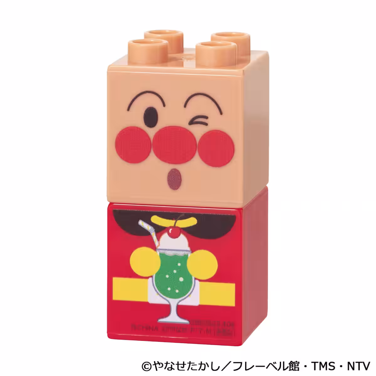 画像7