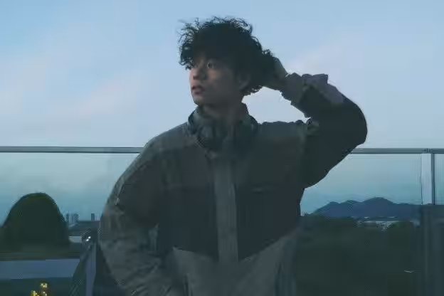 画像2
