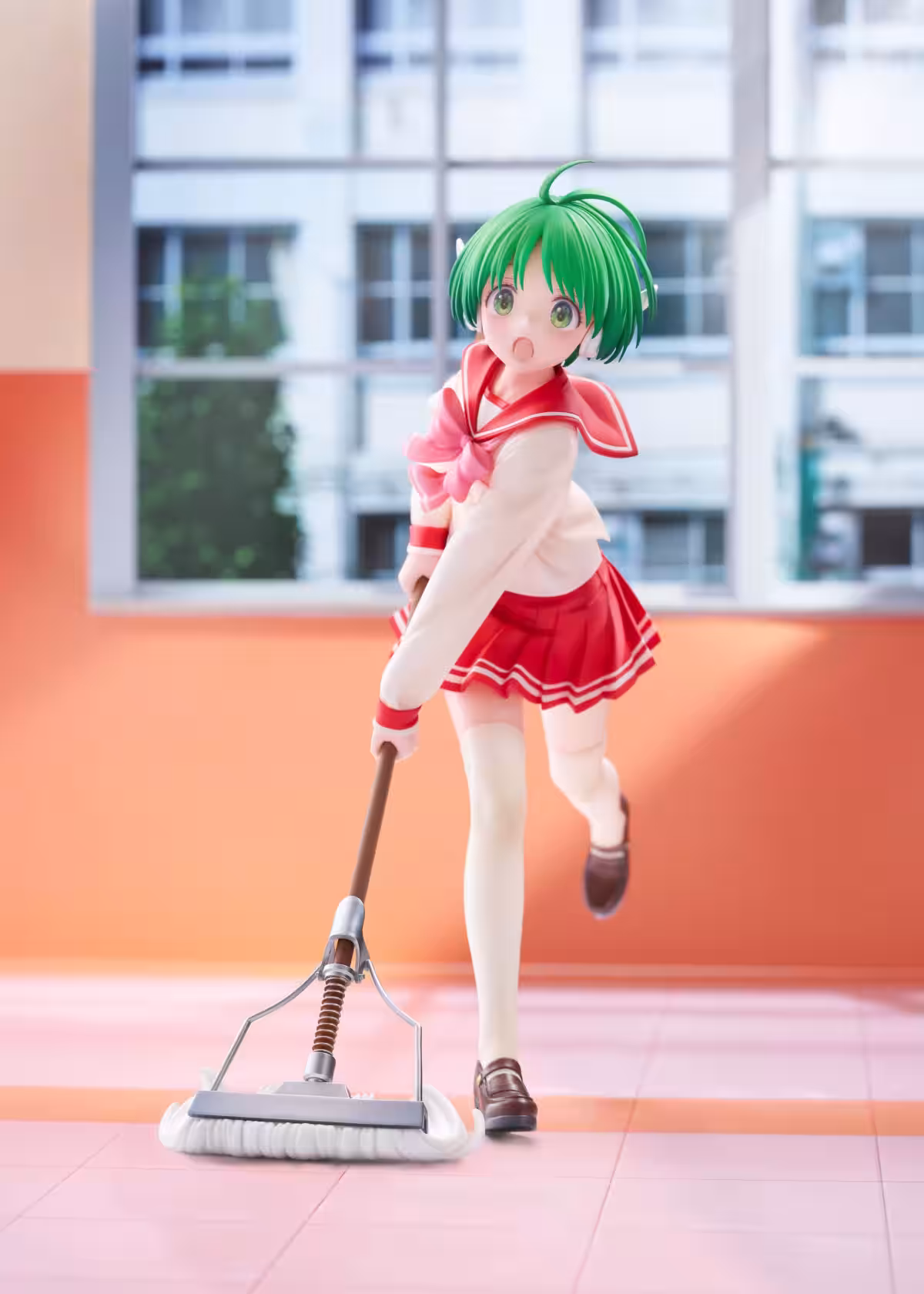 画像6