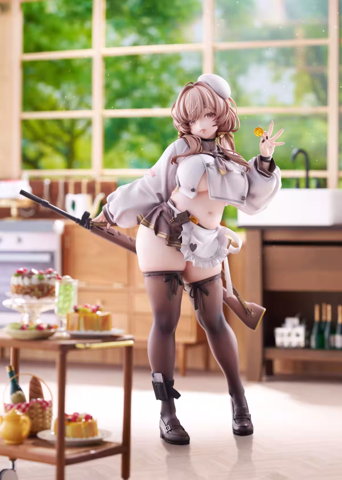 画像9
