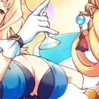 テクロスフェス開催