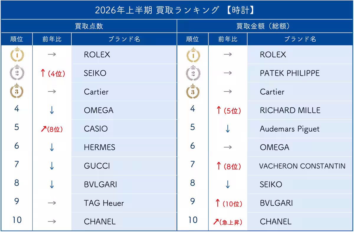 画像11
