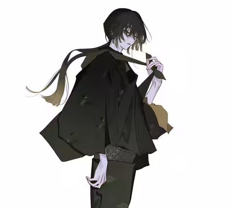 画像9