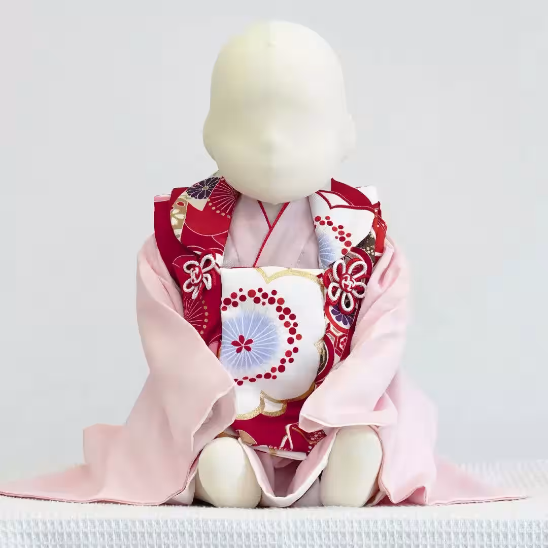 画像4